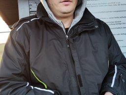 Abfliegen 2023